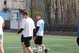 <a href="https://st.getinfootball.com/albums/1101029/69e47f3b02740_1920.jpg" target="_blank">Download original</a>