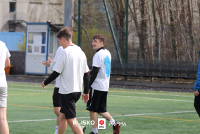 <a href="https://st.getinfootball.com/albums/1101029/69e47f3b02740_1920.jpg" target="_blank">Download original</a>