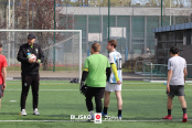 <a href="https://st.getinfootball.com/albums/1101029/69e47f4033ff1_1920.jpg" target="_blank">Download original</a>