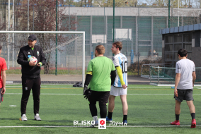 <a href="https://st.getinfootball.com/albums/1101029/69e47f4033ff1_1920.jpg" target="_blank">Download original</a>