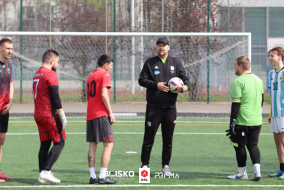 <a href="https://st.getinfootball.com/albums/1101029/69e47f438c758_1920.jpg" target="_blank">Download original</a>