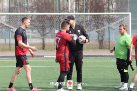 <a href="https://st.getinfootball.com/albums/1101029/69e47f4718e6b_1920.jpg" target="_blank">Download original</a>