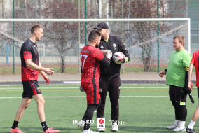 <a href="https://st.getinfootball.com/albums/1101029/69e47f4718e6b_1920.jpg" target="_blank">Download original</a>