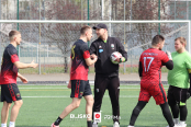 <a href="https://st.getinfootball.com/albums/1101029/69e47f4b1468e_1920.jpg" target="_blank">Download original</a>