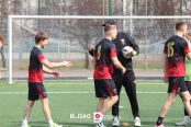 <a href="https://st.getinfootball.com/albums/1101029/69e47f4e4ebcf_1920.jpg" target="_blank">Download original</a>