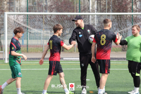 <a href="https://st.getinfootball.com/albums/1101029/69e47f52926cb_1920.jpg" target="_blank">Download original</a>