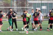 <a href="https://st.getinfootball.com/albums/1101029/69e47f5801c9b_1920.jpg" target="_blank">Download original</a>
