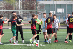<a href="https://st.getinfootball.com/albums/1101029/69e47f5801c9b_1920.jpg" target="_blank">Download original</a>