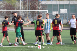<a href="https://st.getinfootball.com/albums/1101029/69e47f5c84968_1920.jpg" target="_blank">Download original</a>