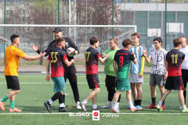 <a href="https://st.getinfootball.com/albums/1101029/69e47f606d550_1920.jpg" target="_blank">Download original</a>