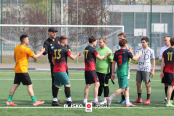 <a href="https://st.getinfootball.com/albums/1101029/69e47f65764e0_1920.jpg" target="_blank">Download original</a>