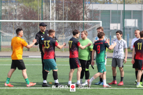 <a href="https://st.getinfootball.com/albums/1101029/69e47f65764e0_1920.jpg" target="_blank">Download original</a>