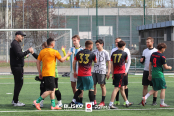 <a href="https://st.getinfootball.com/albums/1101029/69e47f6930ad3_1920.jpg" target="_blank">Download original</a>