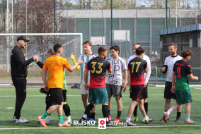<a href="https://st.getinfootball.com/albums/1101029/69e47f6930ad3_1920.jpg" target="_blank">Download original</a>