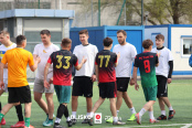 <a href="https://st.getinfootball.com/albums/1101029/69e47f7144b48_1920.jpg" target="_blank">Download original</a>