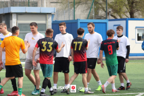<a href="https://st.getinfootball.com/albums/1101029/69e47f7144b48_1920.jpg" target="_blank">Download original</a>