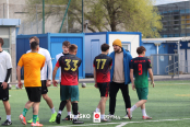 <a href="https://st.getinfootball.com/albums/1101029/69e47f747e014_1920.jpg" target="_blank">Download original</a>