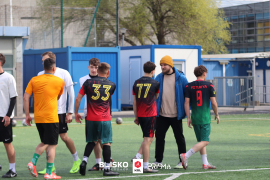 <a href="https://st.getinfootball.com/albums/1101029/69e47f747e014_1920.jpg" target="_blank">Download original</a>
