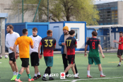 <a href="https://st.getinfootball.com/albums/1101029/69e47f78a662c_1920.jpg" target="_blank">Download original</a>