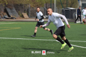 <a href="https://st.getinfootball.com/albums/1101029/69e47f7cc7bff_1920.jpg" target="_blank">Download original</a>