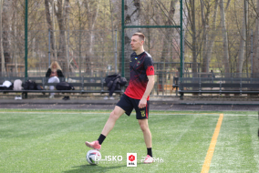 <a href="https://st.getinfootball.com/albums/1101029/69e47f802dc47_1920.jpg" target="_blank">Download original</a>