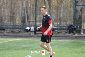 <a href="https://st.getinfootball.com/albums/1101029/69e47f83cba79_1920.jpg" target="_blank">Download original</a>