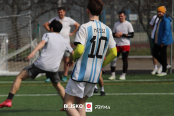 <a href="https://st.getinfootball.com/albums/1101029/69e47f87d4779_1920.jpg" target="_blank">Download original</a>