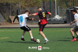 <a href="https://st.getinfootball.com/albums/1101029/69e47f8b91cf6_1920.jpg" target="_blank">Download original</a>