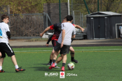 <a href="https://st.getinfootball.com/albums/1101029/69e47f8f91ea4_1920.jpg" target="_blank">Download original</a>