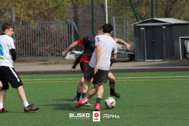 <a href="https://st.getinfootball.com/albums/1101029/69e47f8f91ea4_1920.jpg" target="_blank">Download original</a>