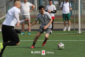 <a href="https://st.getinfootball.com/albums/1101029/69e47f9d7e884_1920.jpg" target="_blank">Download original</a>