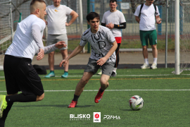 <a href="https://st.getinfootball.com/albums/1101029/69e47f9d7e884_1920.jpg" target="_blank">Download original</a>