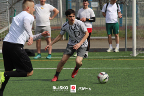 <a href="https://st.getinfootball.com/albums/1101029/69e47f9d7e884_1920.jpg" target="_blank">Download original</a>