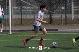 <a href="https://st.getinfootball.com/albums/1101029/69e47fa37bcc6_1920.jpg" target="_blank">Download original</a>