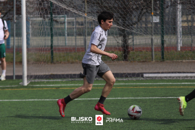 <a href="https://st.getinfootball.com/albums/1101029/69e47fa37bcc6_1920.jpg" target="_blank">Download original</a>