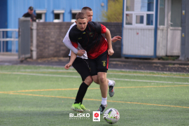 <a href="https://st.getinfootball.com/albums/1101029/69e47fa9d92df_1920.jpg" target="_blank">Download original</a>