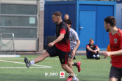<a href="https://st.getinfootball.com/albums/1101029/69e47fb0119a6_1920.jpg" target="_blank">Download original</a>
