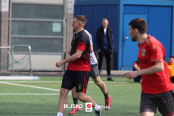 <a href="https://st.getinfootball.com/albums/1101029/69e47fb51065e_1920.jpg" target="_blank">Download original</a>