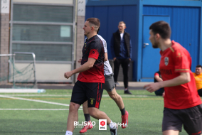 <a href="https://st.getinfootball.com/albums/1101029/69e47fb51065e_1920.jpg" target="_blank">Download original</a>