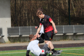 <a href="https://st.getinfootball.com/albums/1101029/69e47fba6e089_1920.jpg" target="_blank">Download original</a>