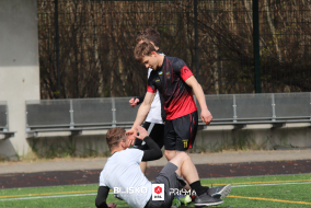 <a href="https://st.getinfootball.com/albums/1101029/69e47fba6e089_1920.jpg" target="_blank">Download original</a>