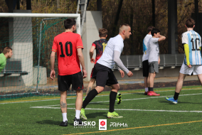 <a href="https://st.getinfootball.com/albums/1101029/69e47fc1368c4_1920.jpg" target="_blank">Download original</a>