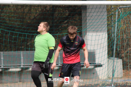 <a href="https://st.getinfootball.com/albums/1101029/69e47fc77b9b1_1920.jpg" target="_blank">Download original</a>