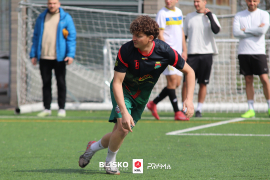 <a href="https://st.getinfootball.com/albums/1101029/69e47fcc7ecb2_1920.jpg" target="_blank">Download original</a>