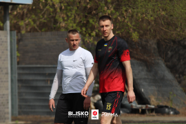 <a href="https://st.getinfootball.com/albums/1101029/69e47fd16f1ad_1920.jpg" target="_blank">Download original</a>