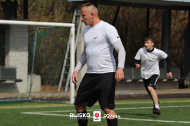 <a href="https://st.getinfootball.com/albums/1101029/69e47fd65b202_1920.jpg" target="_blank">Download original</a>