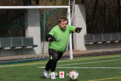 <a href="https://st.getinfootball.com/albums/1101029/69e47fdbb481f_1920.jpg" target="_blank">Download original</a>