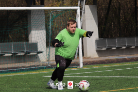 <a href="https://st.getinfootball.com/albums/1101029/69e47fdbb481f_1920.jpg" target="_blank">Download original</a>