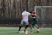 <a href="https://st.getinfootball.com/albums/1101029/69e47fe23fe7c_1920.jpg" target="_blank">Download original</a>