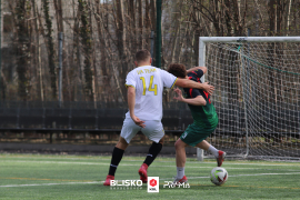 <a href="https://st.getinfootball.com/albums/1101029/69e47fe23fe7c_1920.jpg" target="_blank">Download original</a>